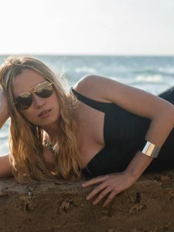 GATE Monokini| Kategorie·Stroje Kąpielowe ☀️