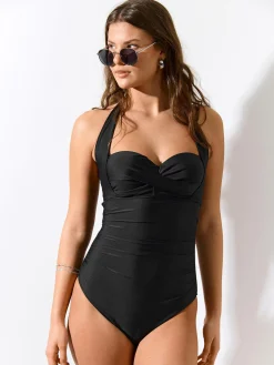 GATE Monokini| Kategorie·Stroje Kąpielowe ☀️