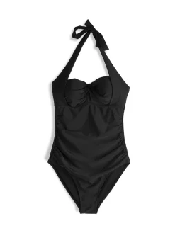 GATE Monokini| Kategorie·Stroje Kąpielowe ☀️