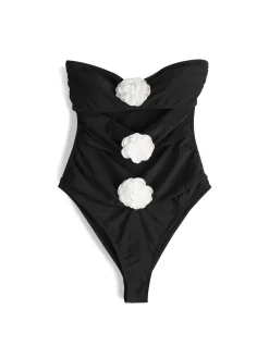 GATE Monokini| Kategorie·Stroje Kąpielowe ☀️