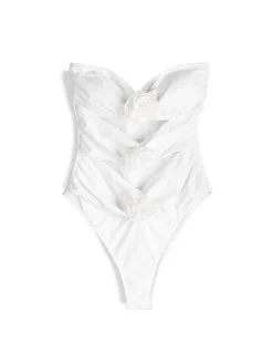 GATE Monokini| Kategorie·Stroje Kąpielowe ☀️