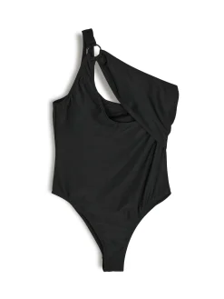 GATE Monokini| Kategorie·Stroje Kąpielowe ☀️