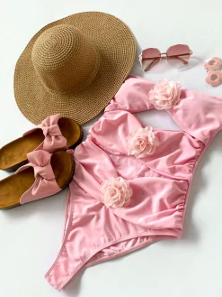 GATE Monokini| Kategorie·Stroje Kąpielowe ☀️