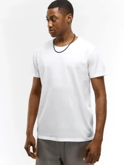 GATE Męska koszulka| Koszulki·Koszulki ☀️|Koszulki·Basic Koszulki I Podkoszulki