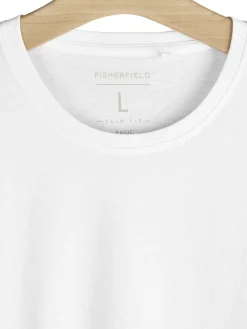 GATE Męska koszulka| Koszulki·Koszulki ☀️|Koszulki·Basic Koszulki I Podkoszulki