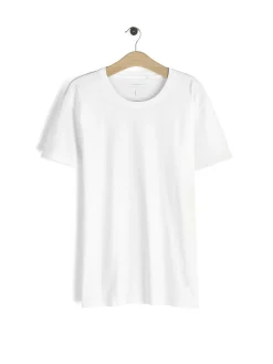 GATE Męska koszulka| Koszulki·Koszulki ☀️|Koszulki·Basic Koszulki I Podkoszulki