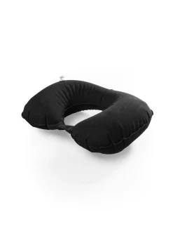 GATE Nadmuchiwana poduszka podróżna| Kategorie·Travel ☀️