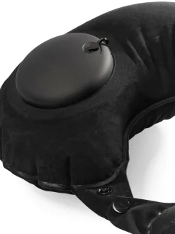 GATE Nadmuchiwana poduszka podróżna| Kategorie·Travel ☀️