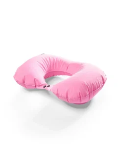 GATE Nadmuchiwana poduszka podróżna| Kategorie·Travel ☀️