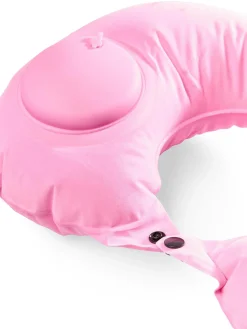 GATE Nadmuchiwana poduszka podróżna| Kategorie·Travel ☀️