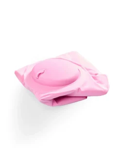 GATE Nadmuchiwana poduszka podróżna| Kategorie·Travel ☀️