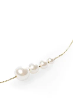 GATE Naszyjnik| Akcesoria·Biżuteria