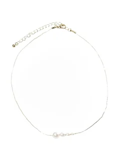 GATE Naszyjnik| Akcesoria·Biżuteria