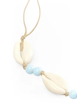 GATE Naszyjnik| Akcesoria·Biżuteria