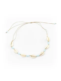 GATE Naszyjnik| Akcesoria·Biżuteria