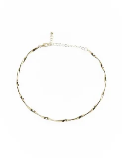 GATE Naszyjnik| Akcesoria·Biżuteria