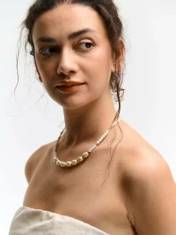 GATE Naszyjnik| Akcesoria·Biżuteria