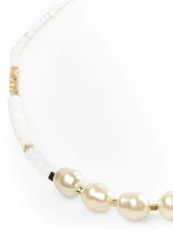 GATE Naszyjnik| Akcesoria·Biżuteria