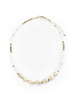 GATE Naszyjnik| Akcesoria·Biżuteria