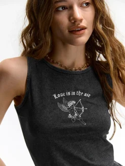 GATE Naszyjnik| Akcesoria·Biżuteria