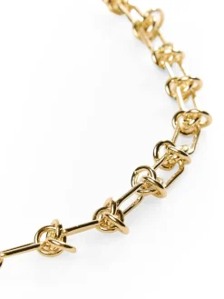 GATE Naszyjnik| Akcesoria·Biżuteria