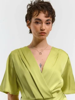 GATE Naszyjnik| Akcesoria·Biżuteria