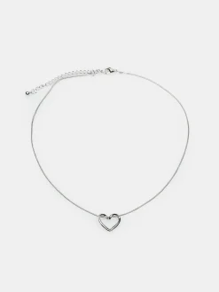 GATE Naszyjnik| Akcesoria·Biżuteria