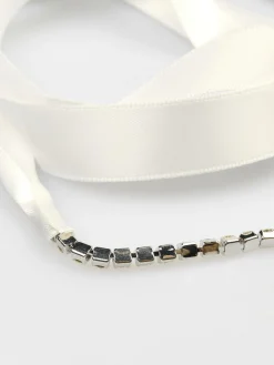 GATE Naszyjnik| Akcesoria·Biżuteria