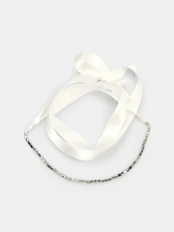 GATE Naszyjnik| Akcesoria·Biżuteria