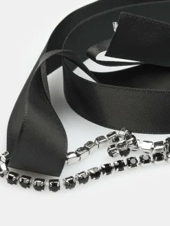 GATE Naszyjnik| Akcesoria·Biżuteria