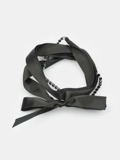 GATE Naszyjnik| Akcesoria·Biżuteria