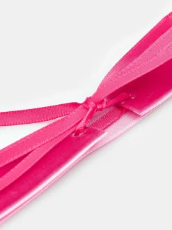 GATE Naszyjnik| Akcesoria·Biżuteria