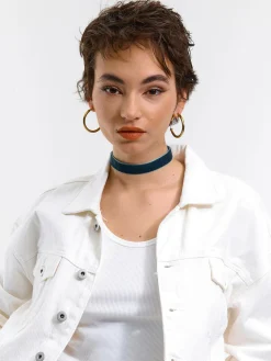 GATE Naszyjnik| Akcesoria·Biżuteria