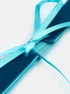 GATE Naszyjnik| Akcesoria·Biżuteria