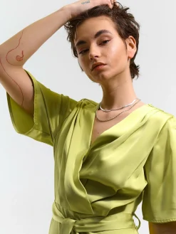 GATE Naszyjnik| Akcesoria·Biżuteria