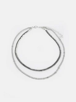 GATE Naszyjnik| Akcesoria·Biżuteria