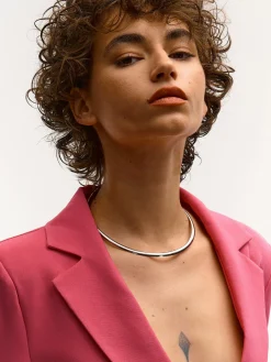 GATE Naszyjnik| Akcesoria·Biżuteria