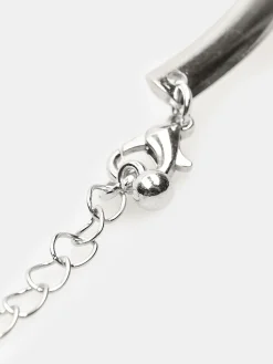 GATE Naszyjnik| Akcesoria·Biżuteria