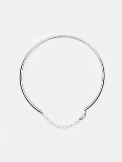 GATE Naszyjnik| Akcesoria·Biżuteria