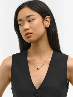 GATE Naszyjnik| Akcesoria·Biżuteria