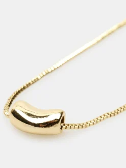 GATE Naszyjnik| Akcesoria·Biżuteria