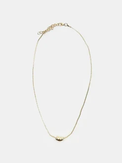 GATE Naszyjnik| Akcesoria·Biżuteria