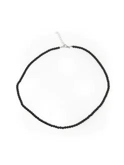 GATE Naszyjnik| Kategorie·Biżuteria