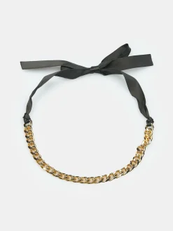 GATE Naszyjnik choker| Akcesoria·Biżuteria