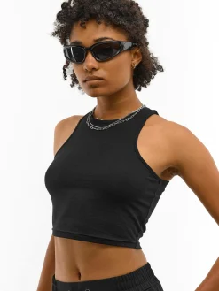 GATE Naszyjnik trzyrzędowy| Akcesoria·Biżuteria