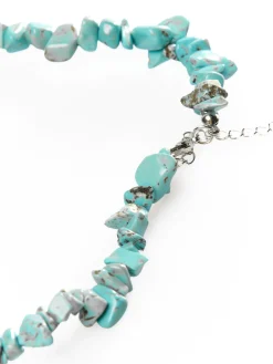 GATE Naszyjnik z kamienia| Akcesoria·Biżuteria