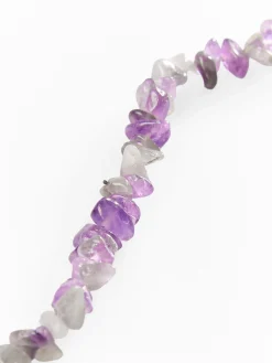 GATE Naszyjnik z kamienia| Akcesoria·Biżuteria