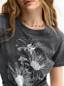 GATE Naszyjnik z koralików| Akcesoria·Biżuteria