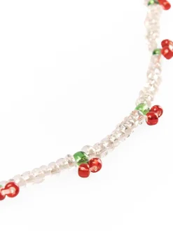 GATE Naszyjnik z koralików| Akcesoria·Biżuteria