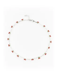 GATE Naszyjnik z koralików| Akcesoria·Biżuteria
